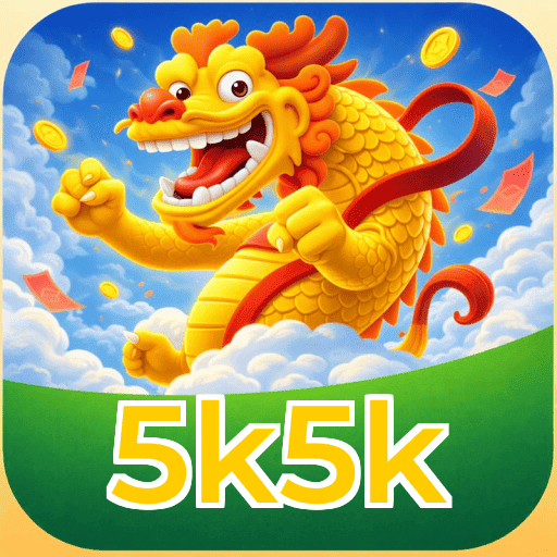 Jogo responsável 5k5k - Ferramentas de controle, limites, auto-exclusão, suporte CVV 188