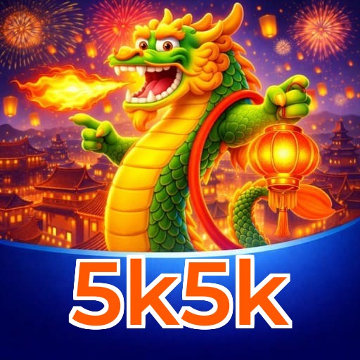 Estatísticas 5k5k novembro 2024 - 87 mil jogadores ativos, R$47M pagos, RTP 96.52%