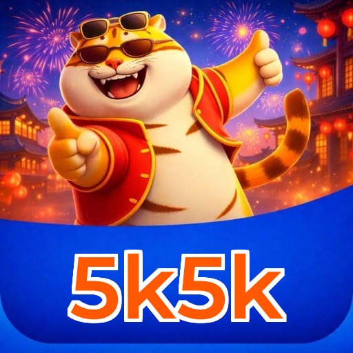 5k5k