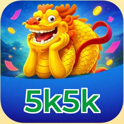 5k5k