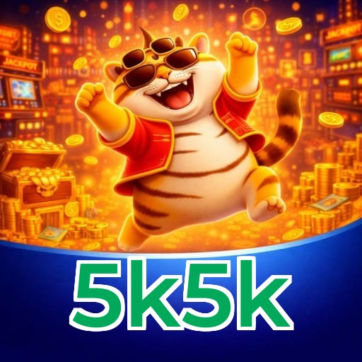 5k5k