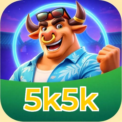5k5k