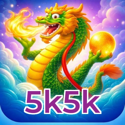 5k5k