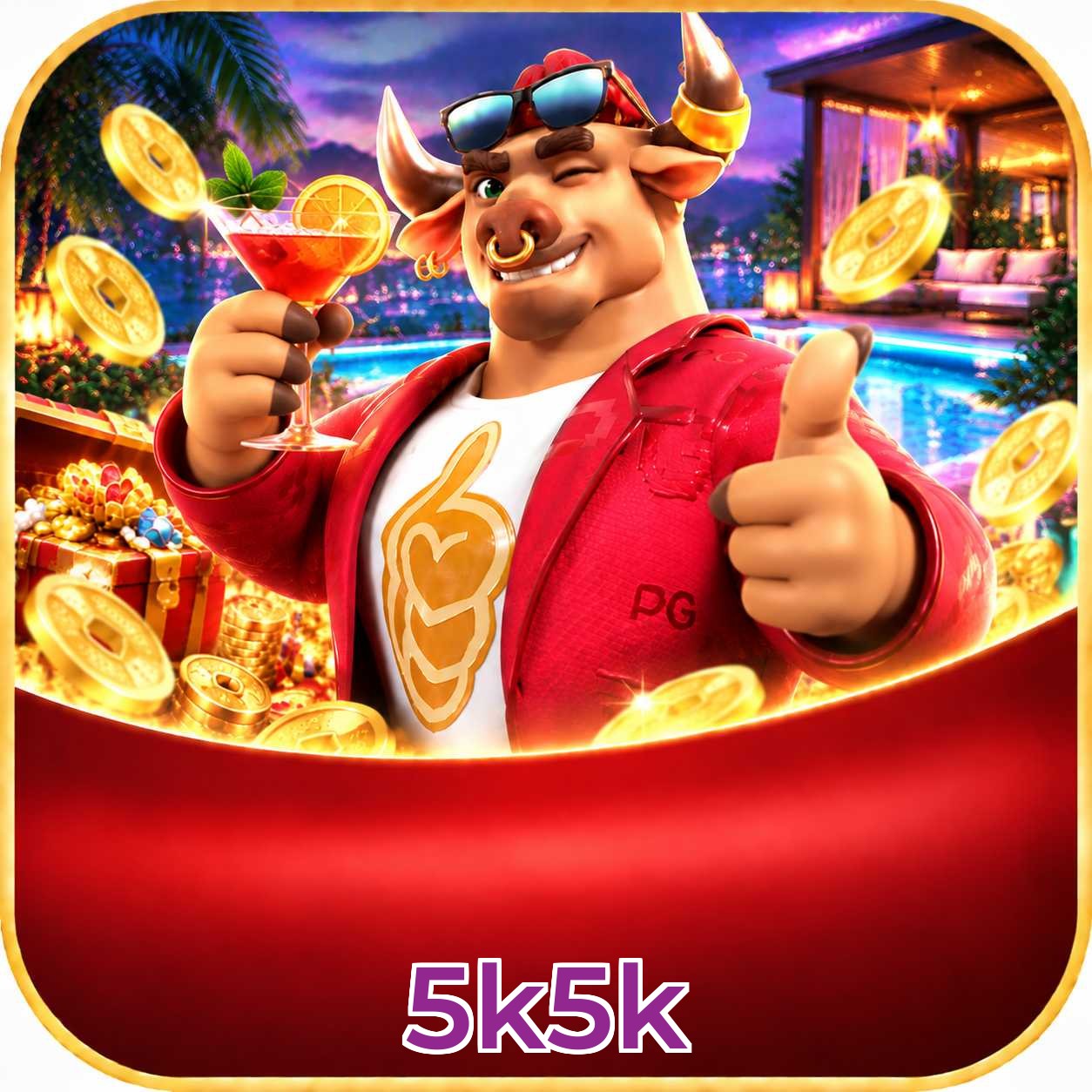 5k5k Download Links