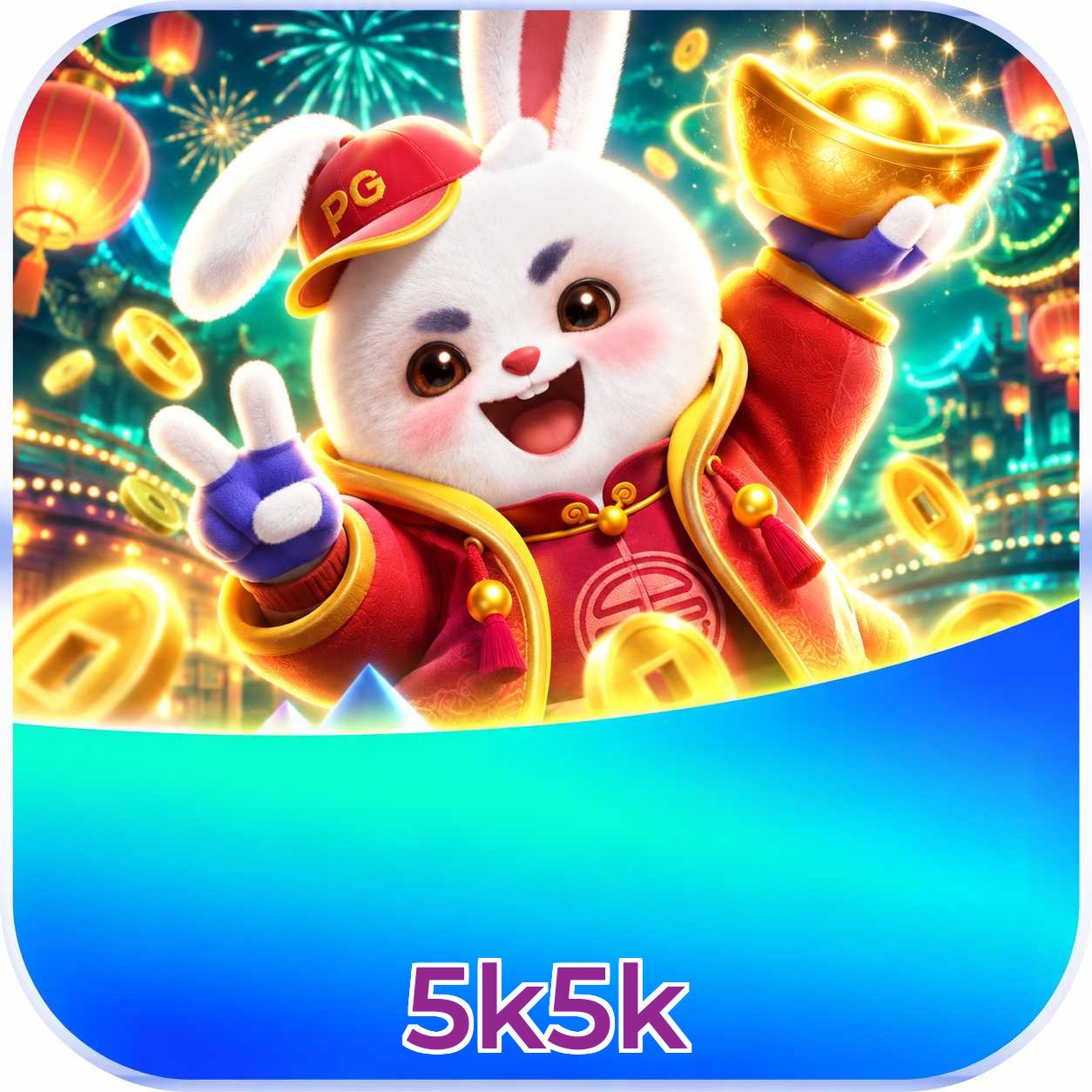 5k5k VIP Telegram
