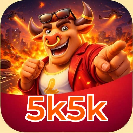 5k5k
