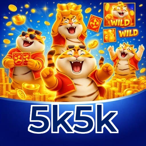 5k5k