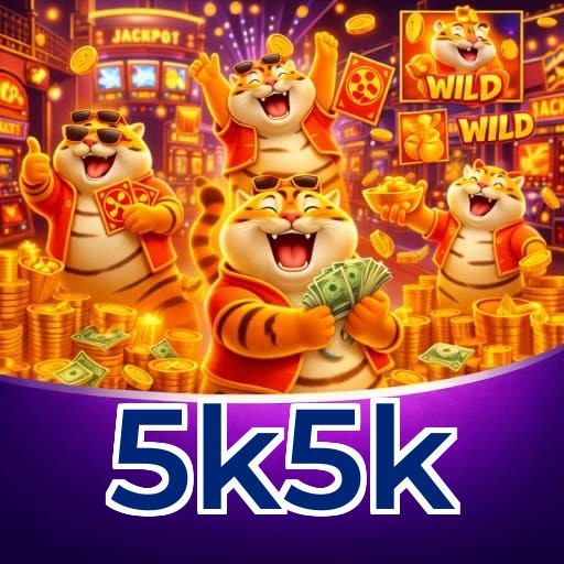 5k5k