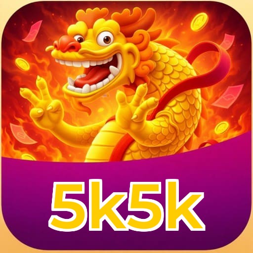 5k5k