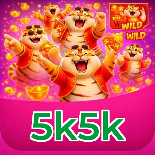 5k5k