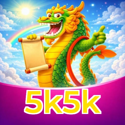5k5k