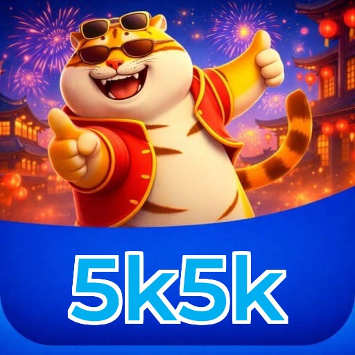 Tabela RTP verificado dos top 15 jogos mais populares 5k5k - Gates of Olympus, Fortune Tiger, Aviator