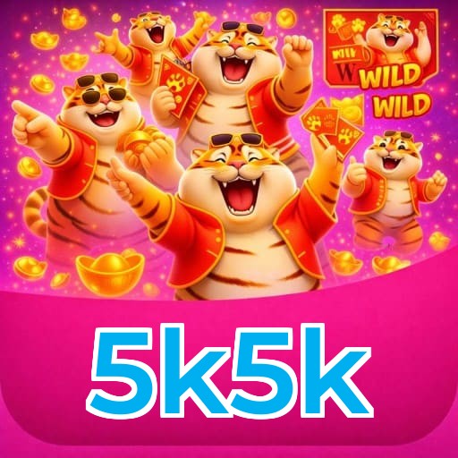 5k5k