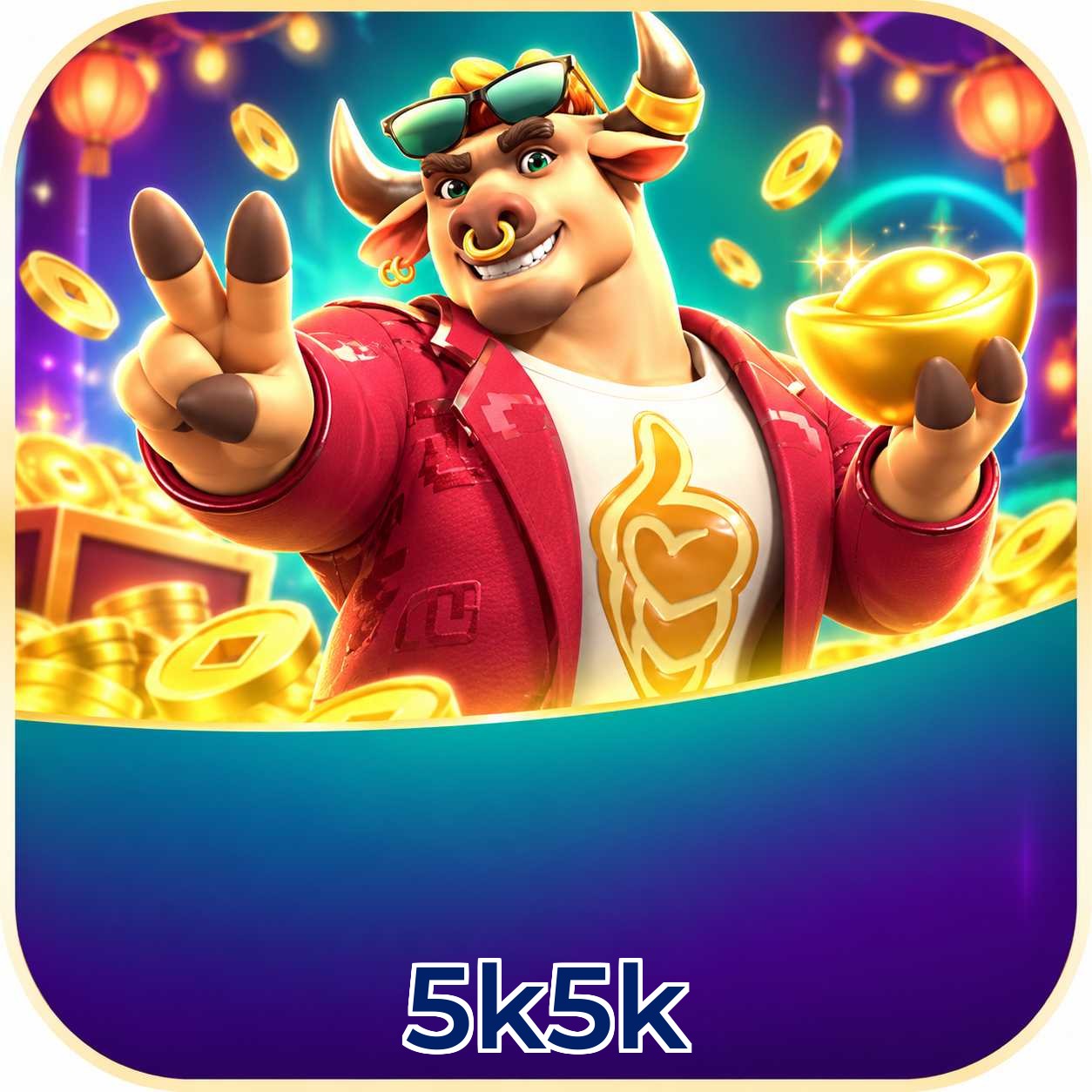 5k5k Avaliações