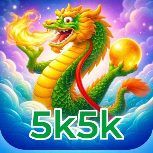 5k5k