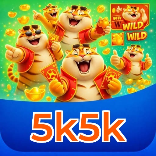 5k5k