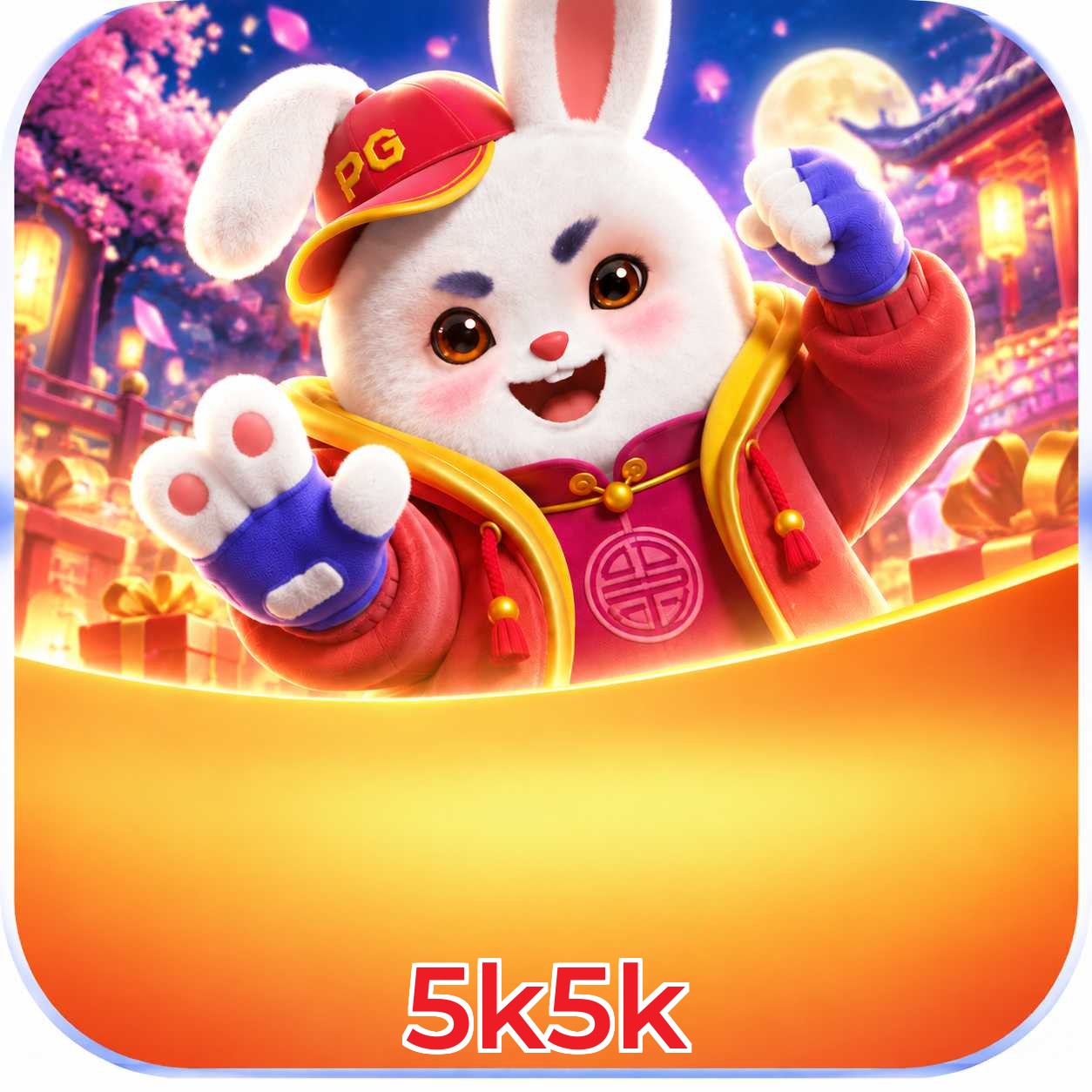 5k5k FAQ