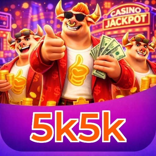 5k5k